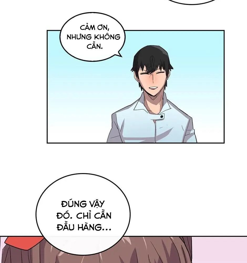Trang 59