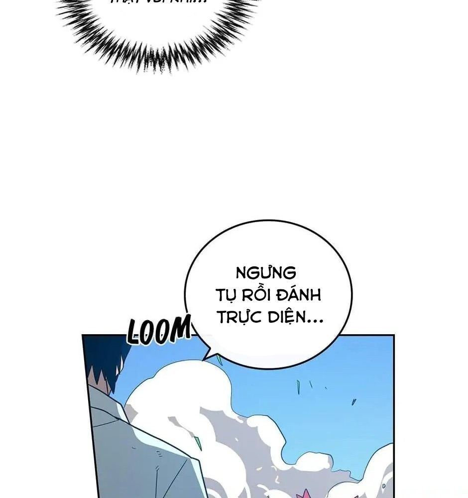 Trang 78