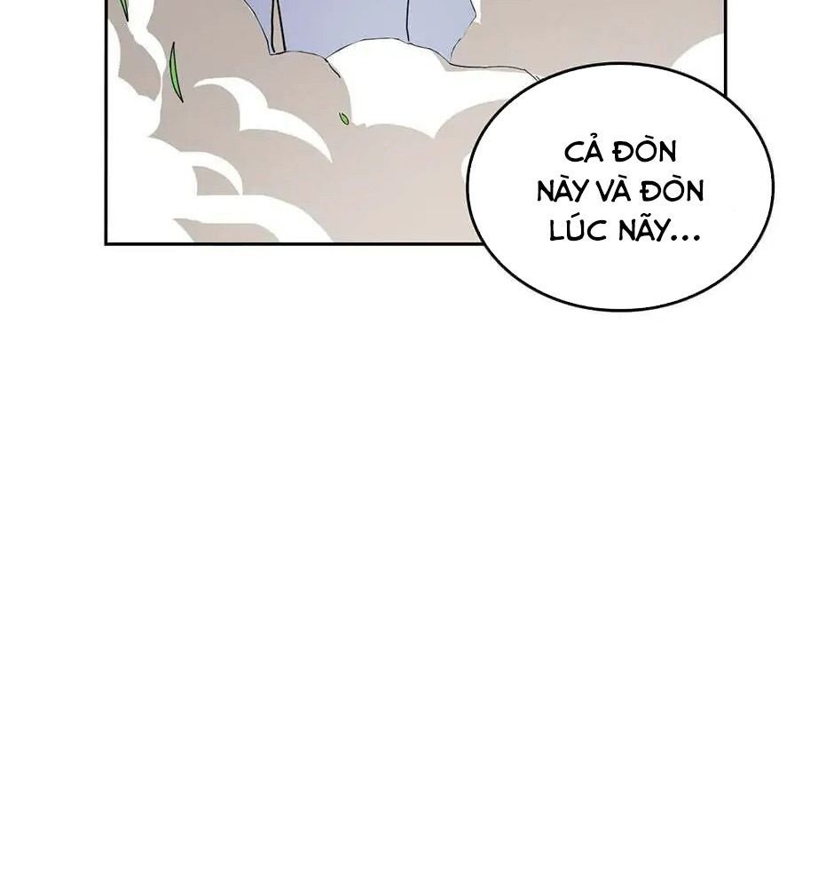 Trang 81