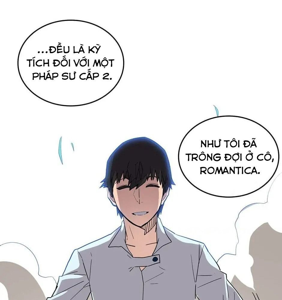Trang 82