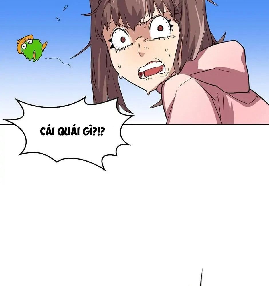 Trang 84