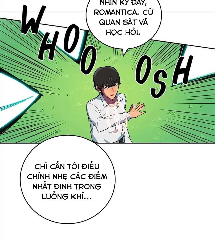 Trang 24