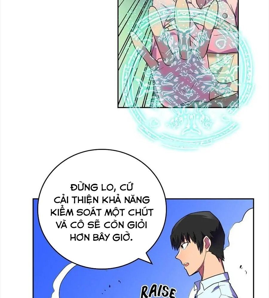 Trang 29