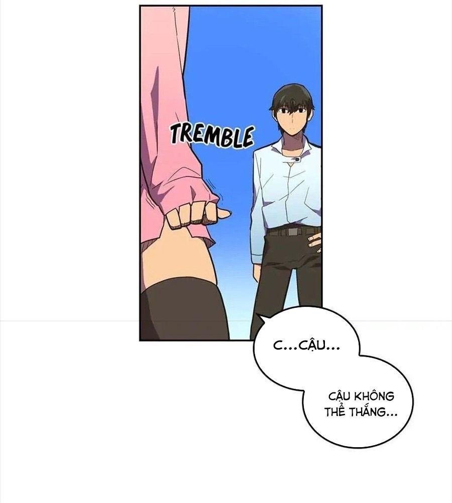 Trang 42