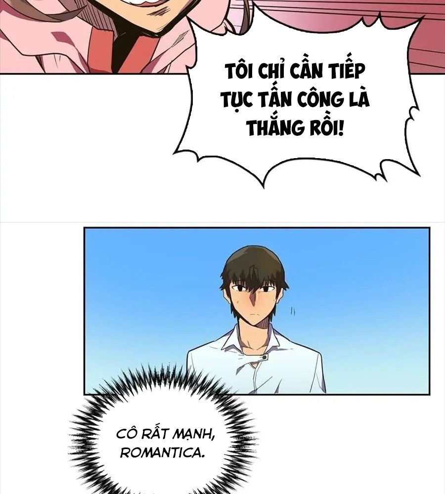 Trang 44
