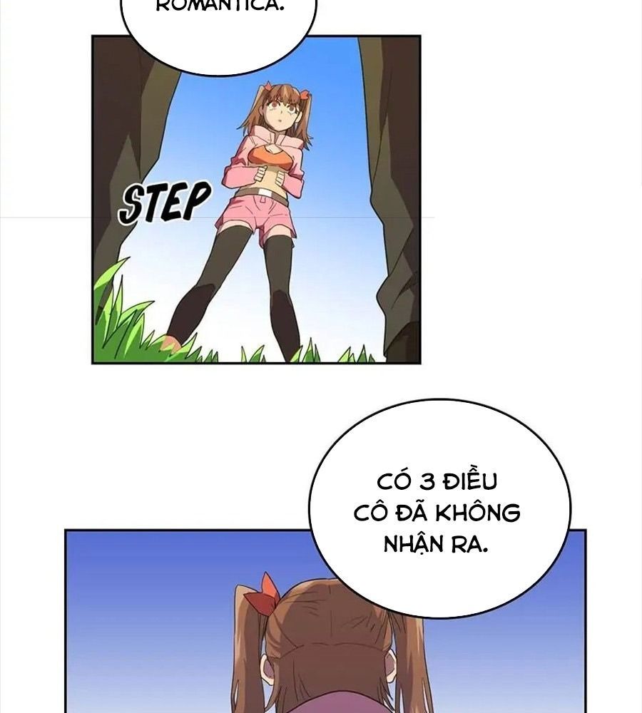 Trang 53