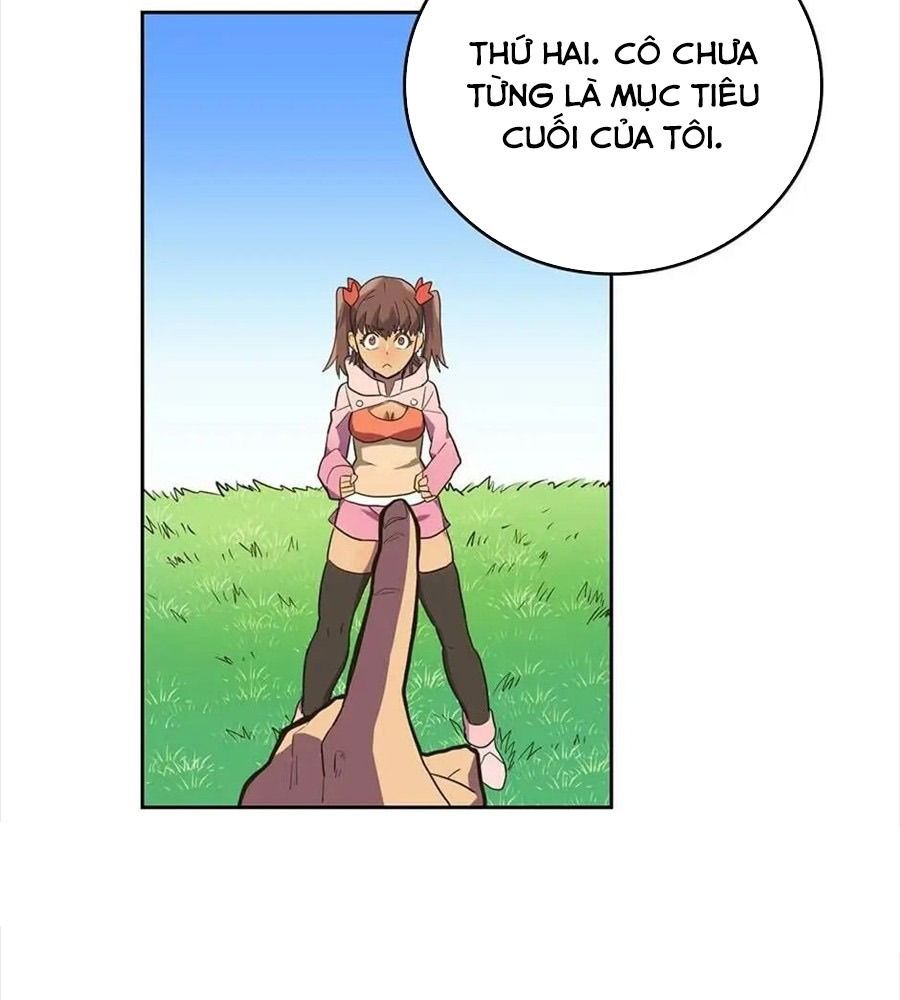 Trang 56