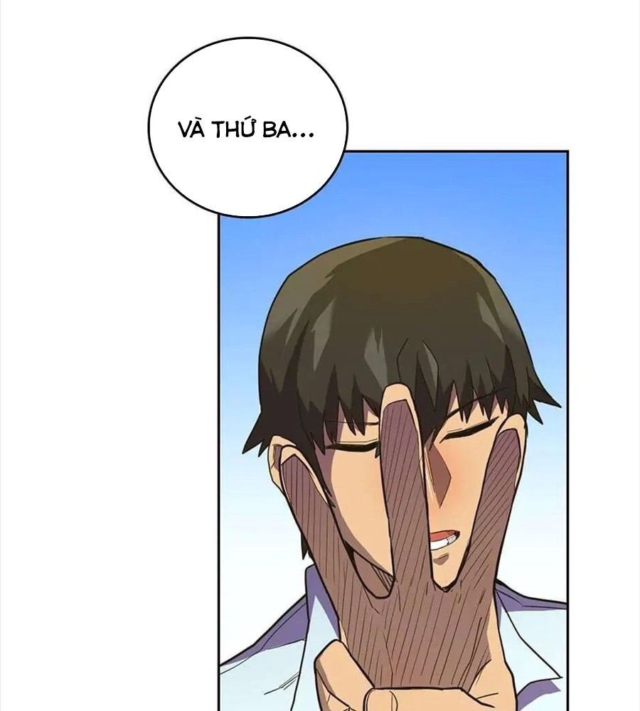Trang 57