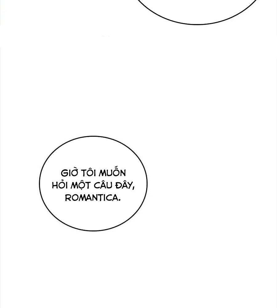 Trang 70