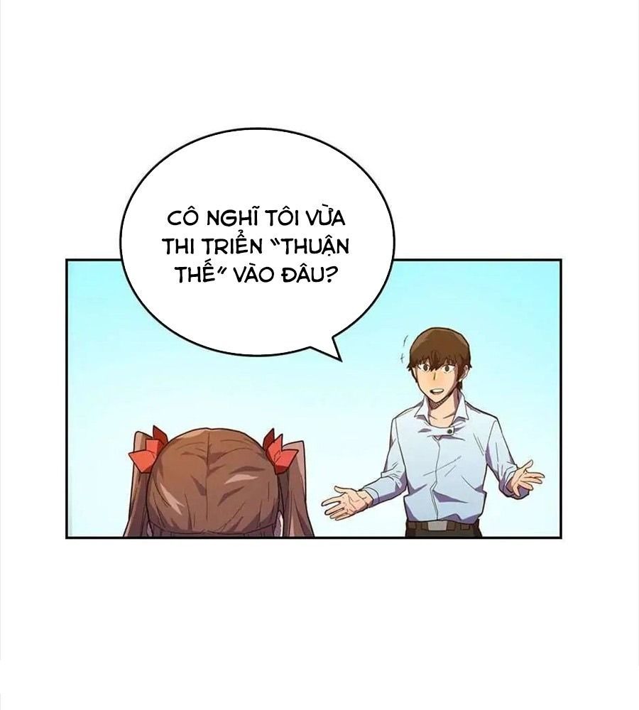 Trang 71