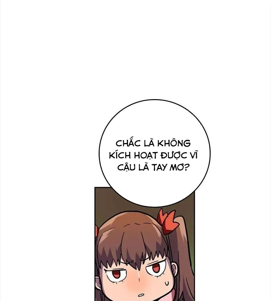 Trang 72