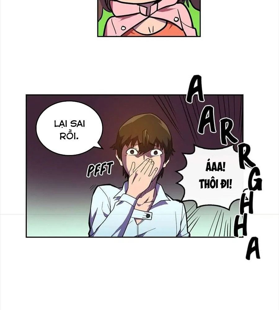 Trang 73
