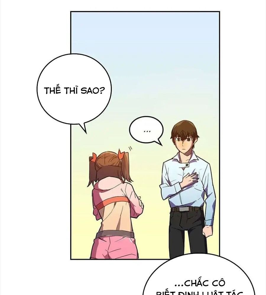 Trang 76