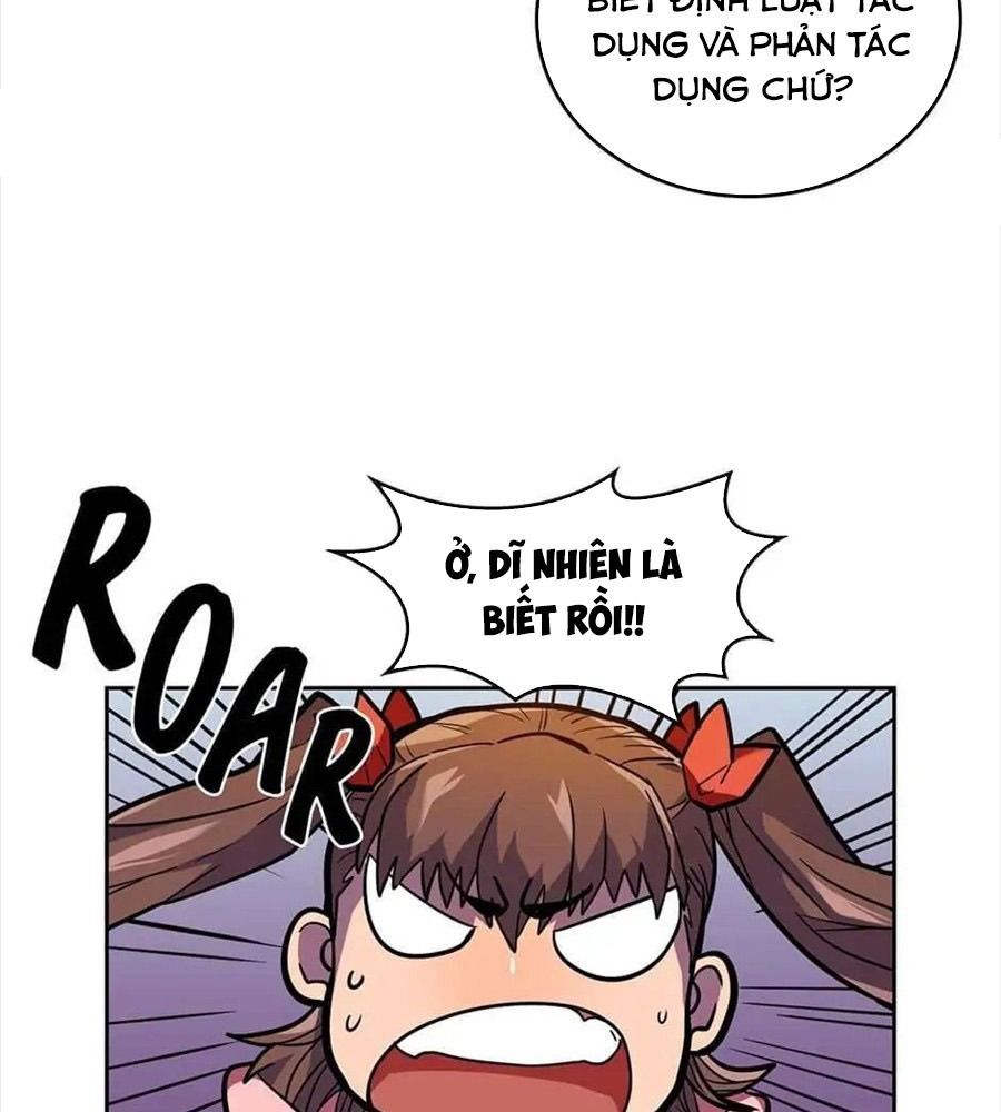 Trang 77