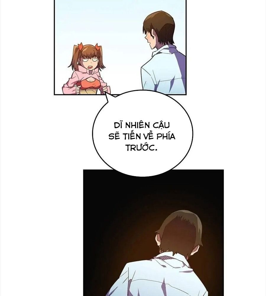 Trang 79