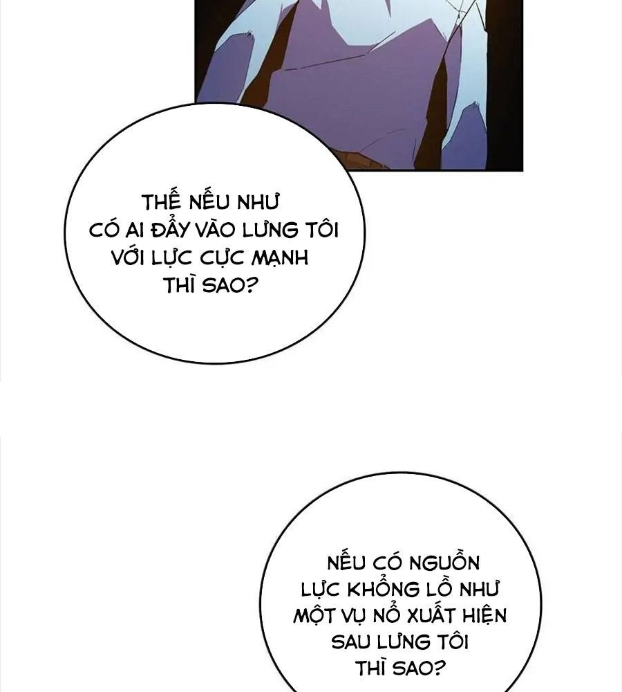 Trang 80