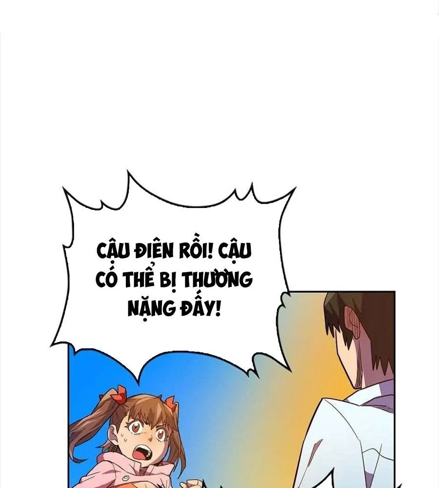 Trang 84