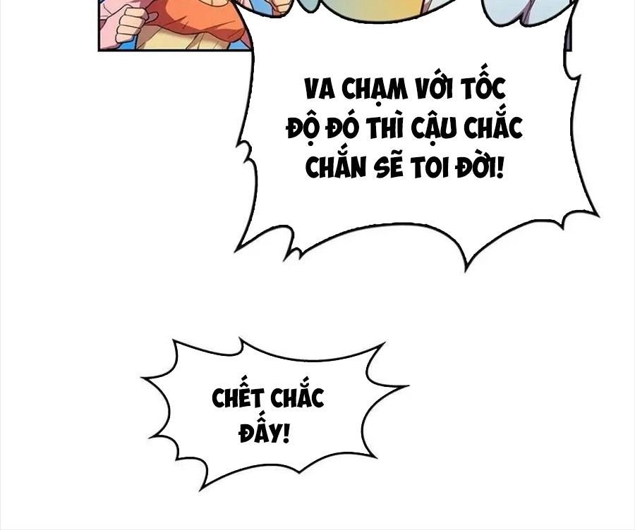 Trang 85