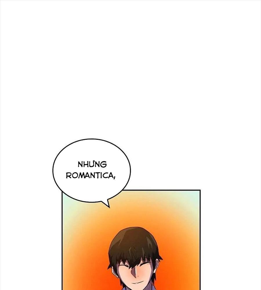 Trang 86