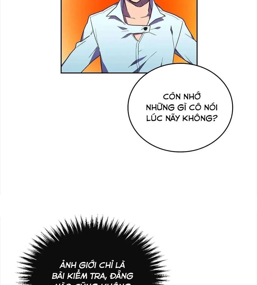 Trang 87