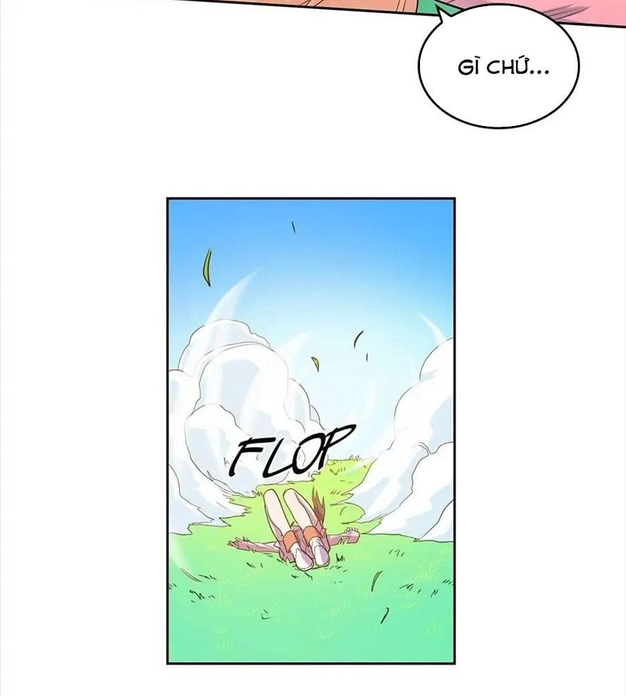 Trang 98