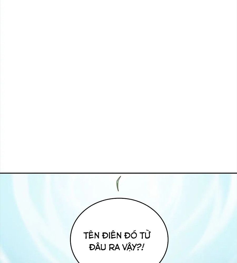 Trang 99