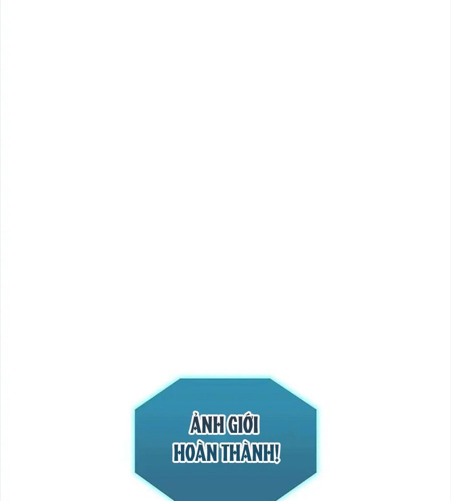 Trang 110