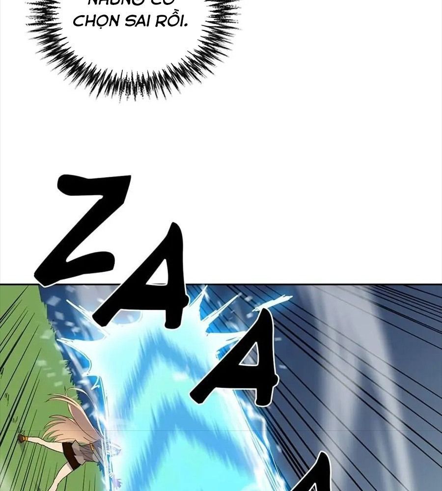Trang 72