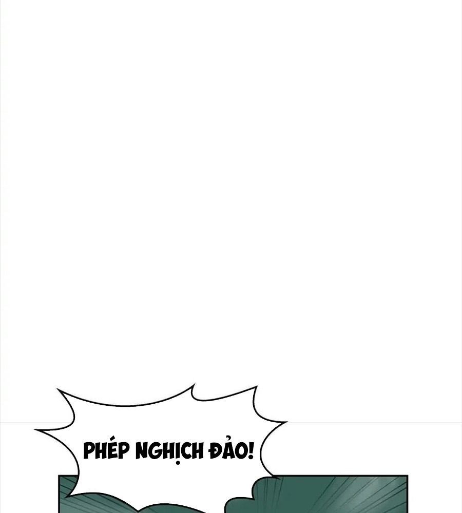Trang 80