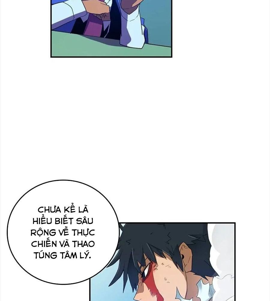 Trang 42