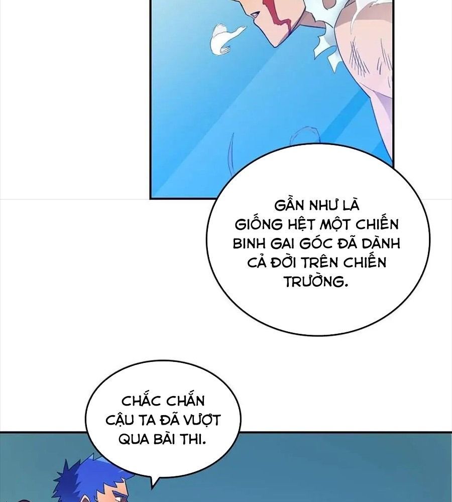 Trang 43