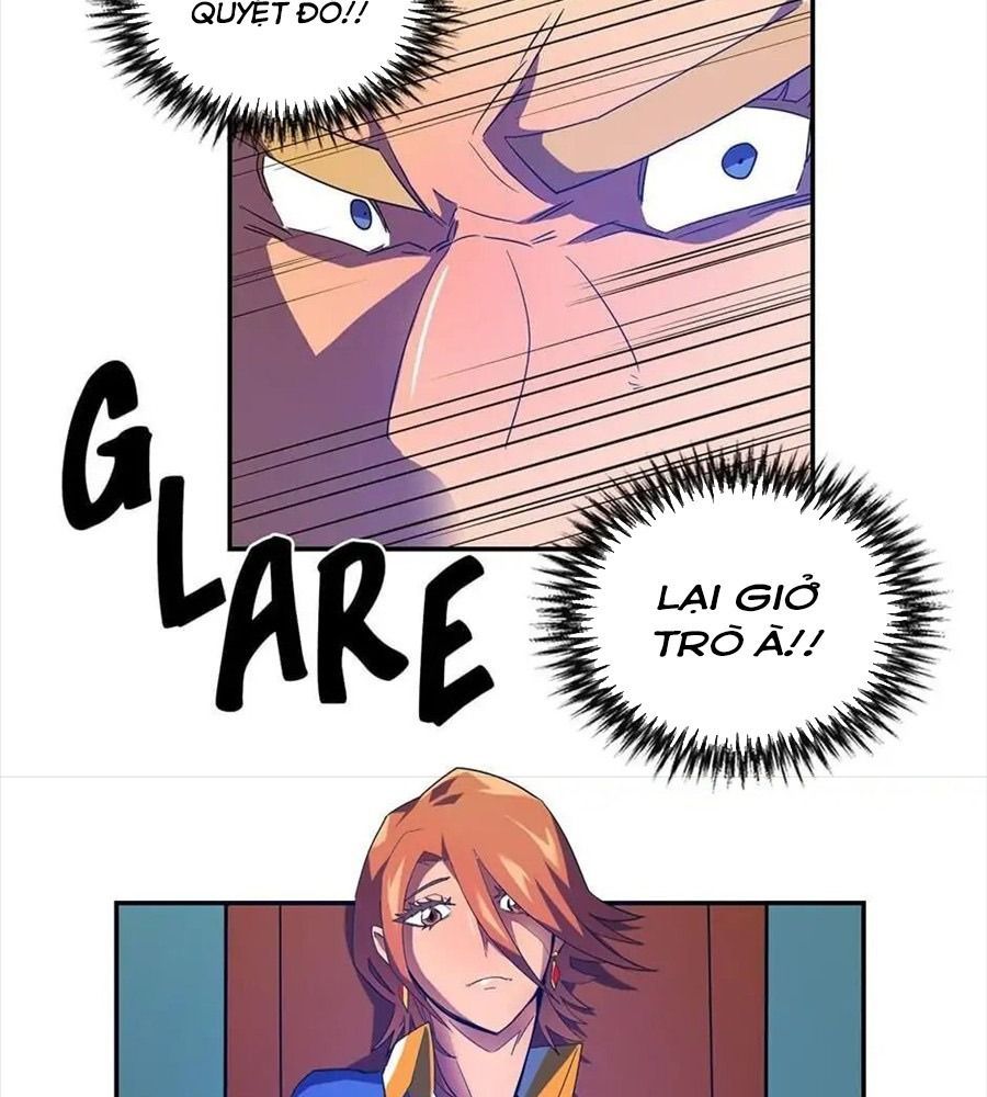 Trang 48