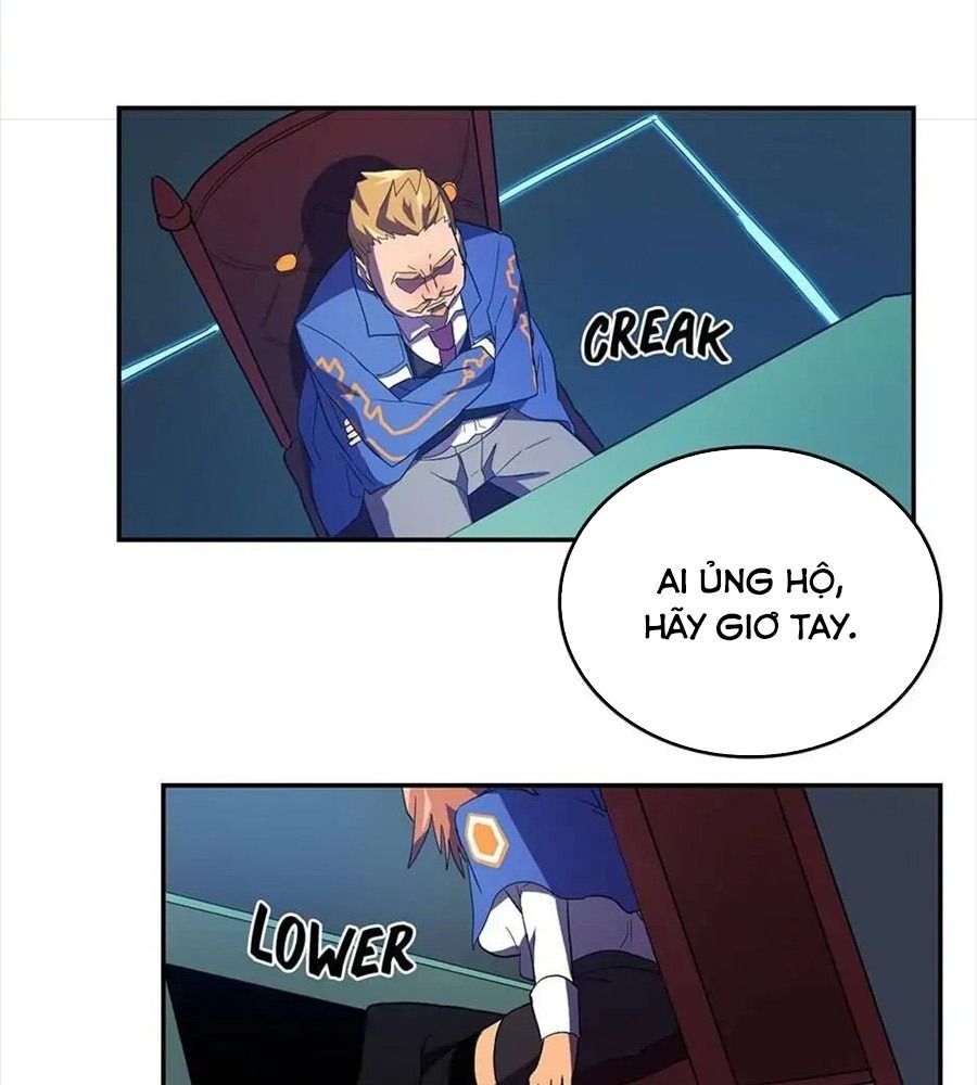 Trang 69