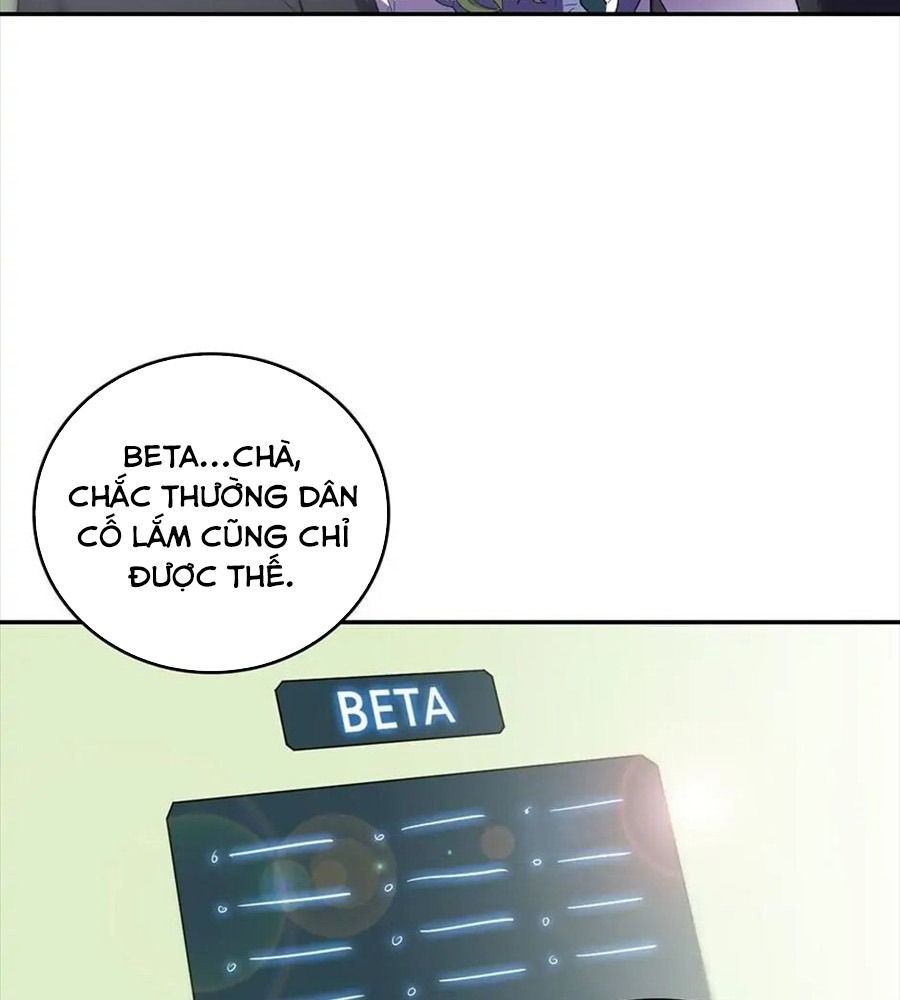 Trang 75