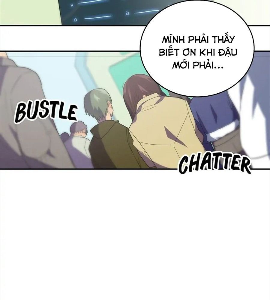 Trang 76