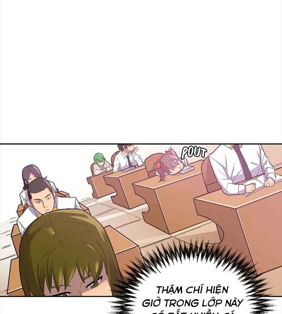 Trang 33