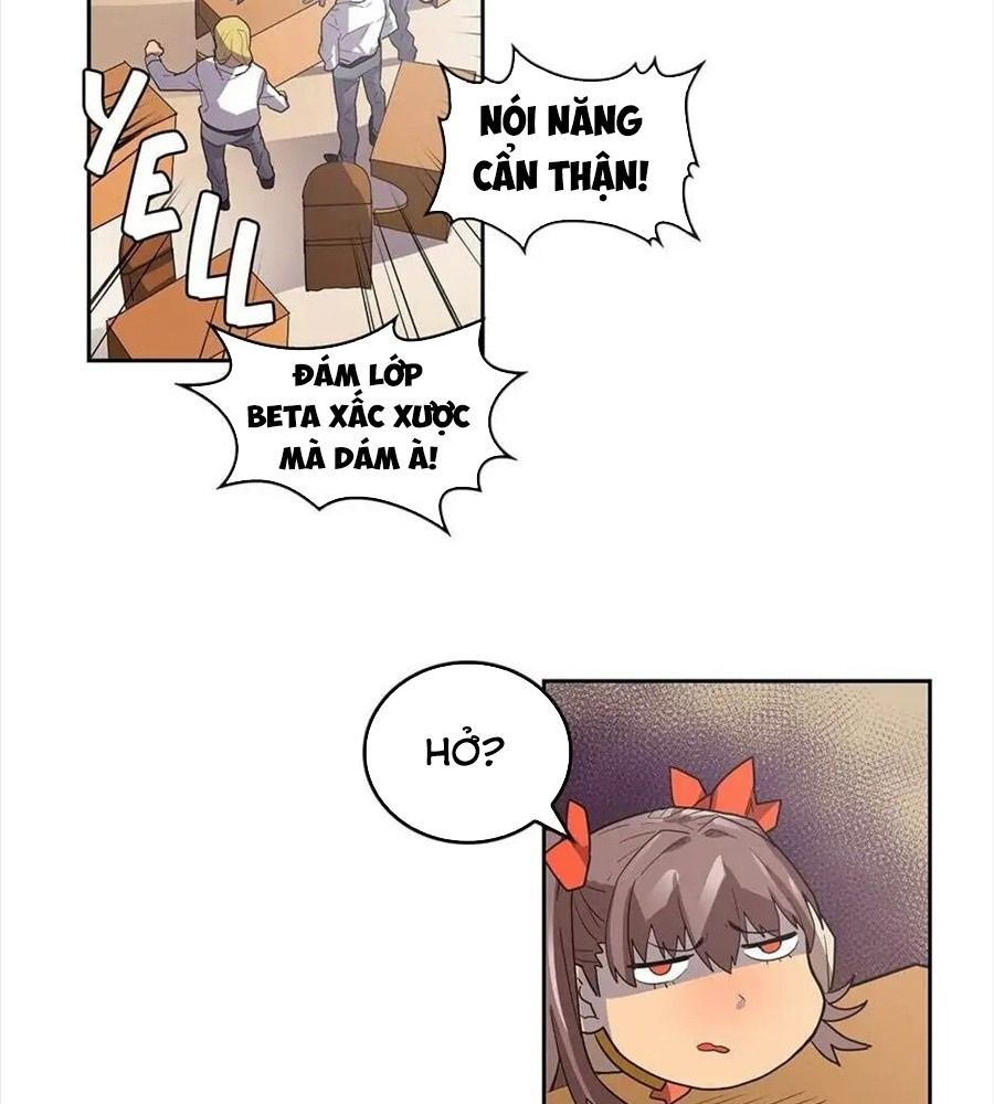 Trang 47
