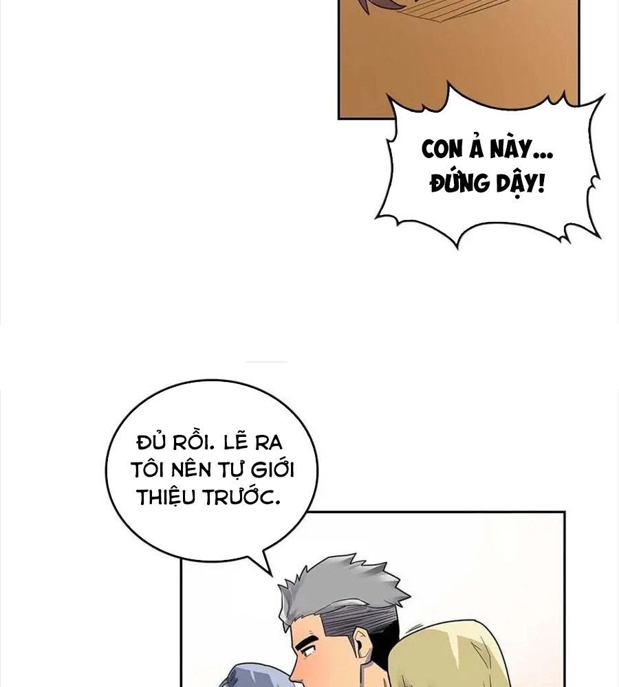 Trang 48