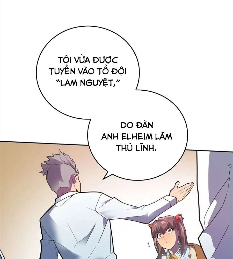 Trang 69