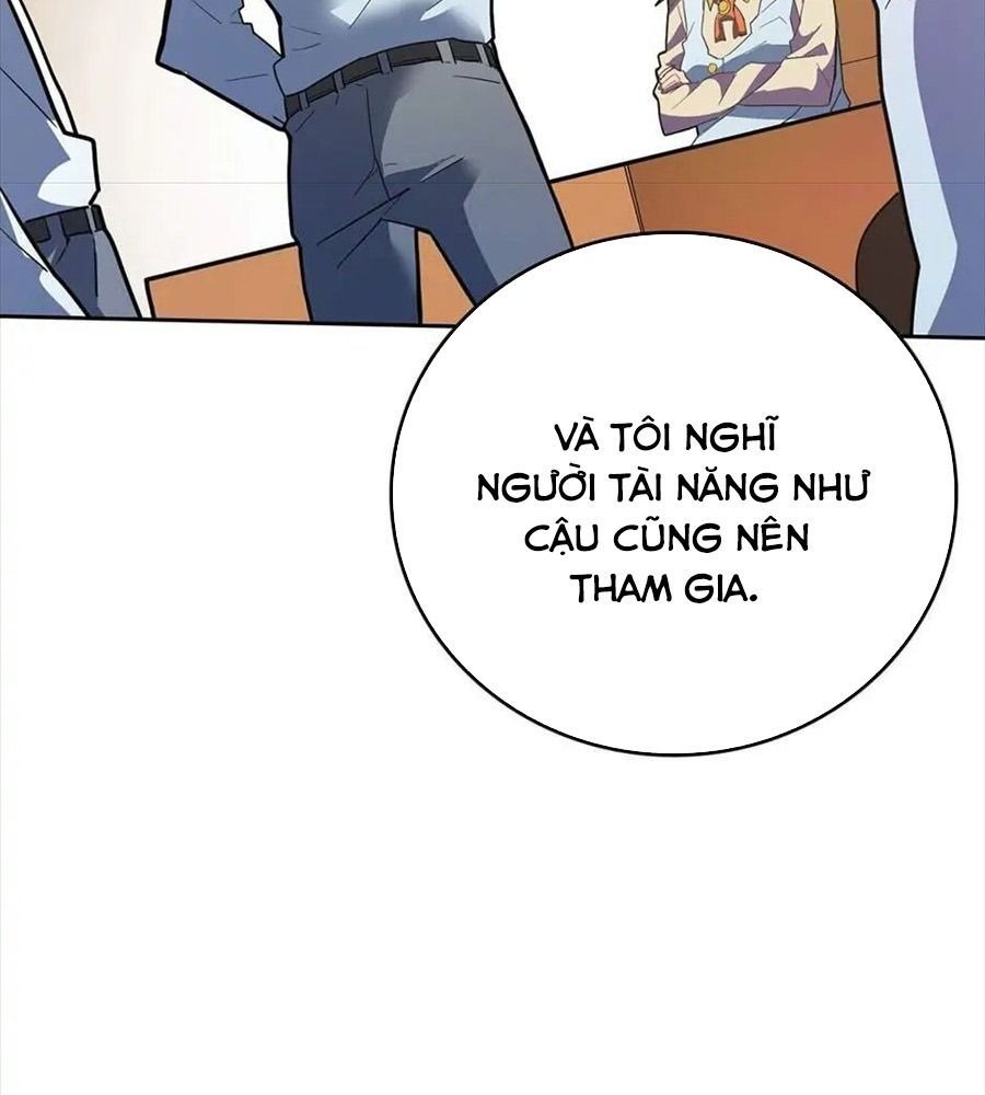 Trang 70