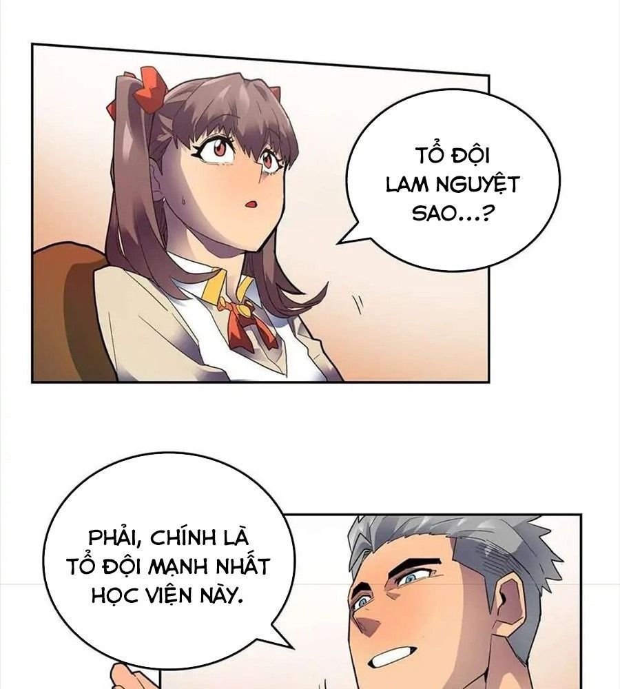 Trang 71