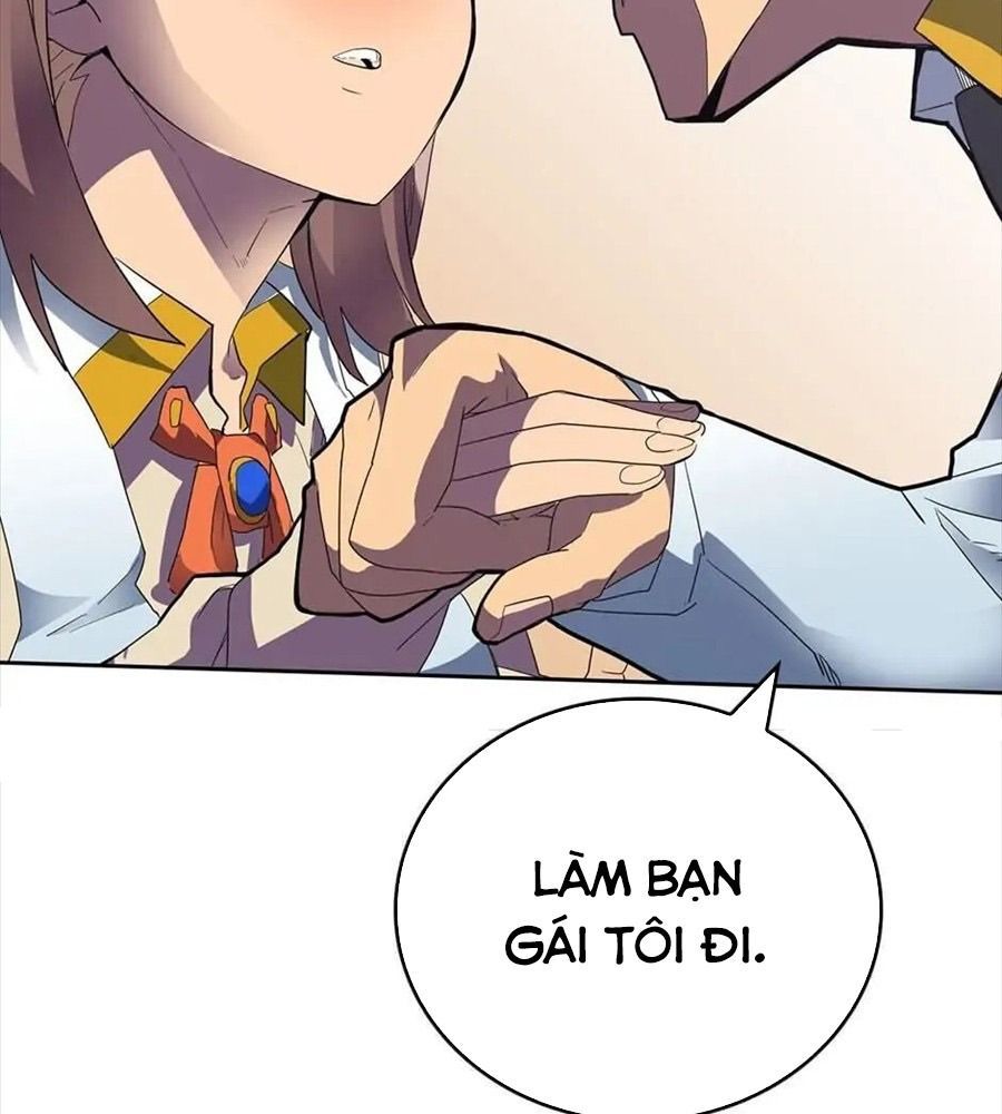 Trang 84