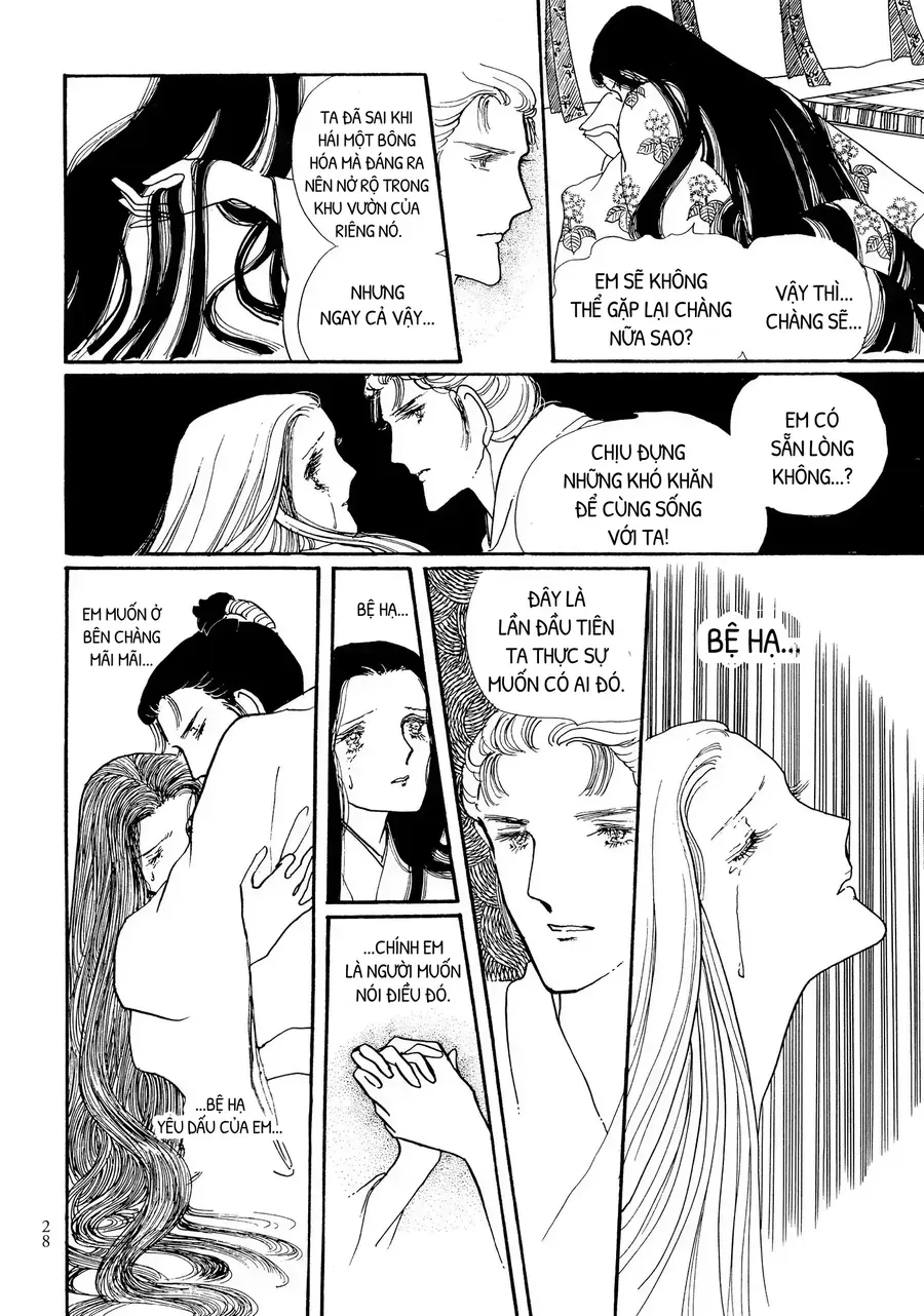 Trang 28