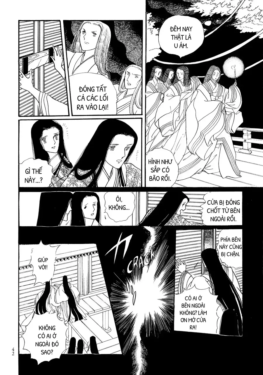 Trang 42