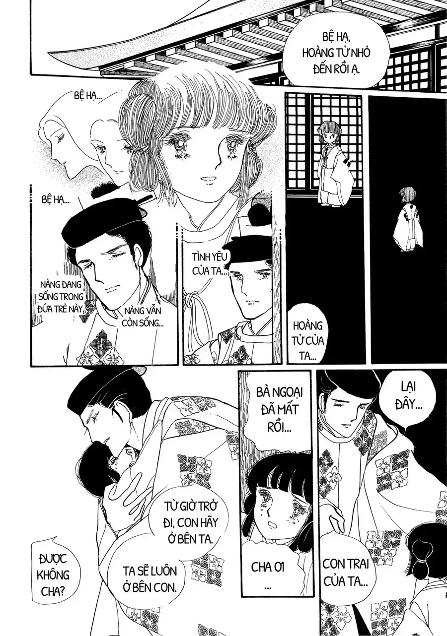 Trang 48