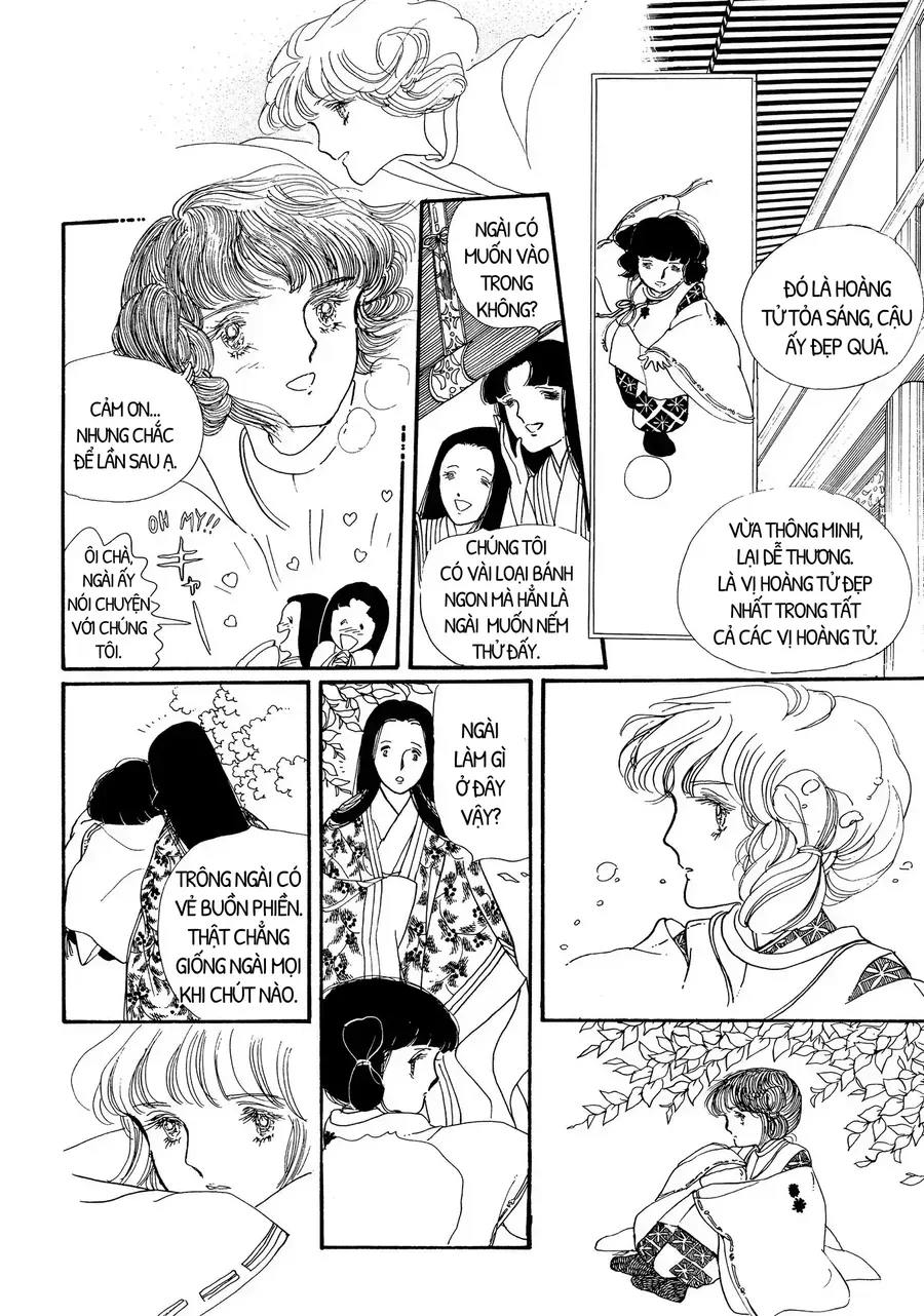 Trang 50