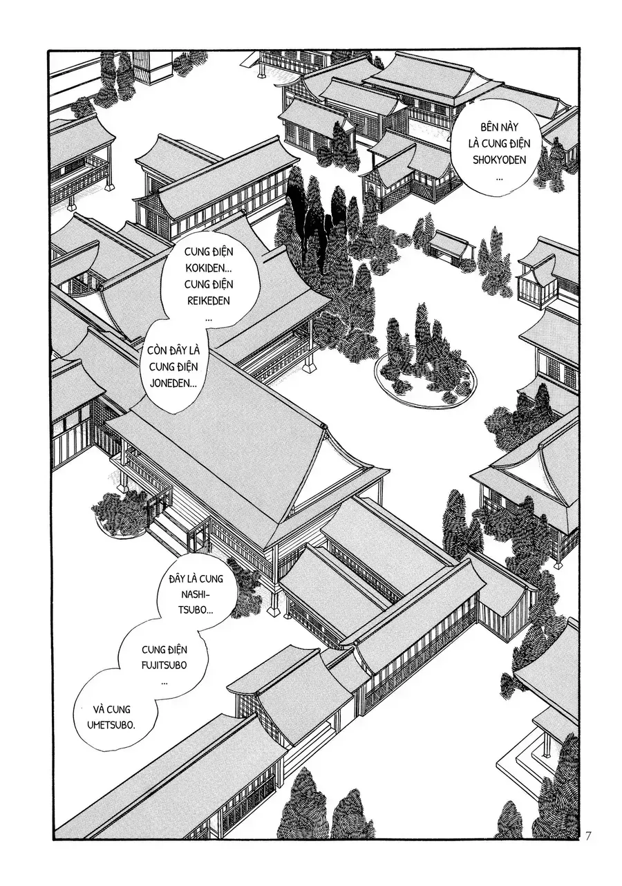 Trang 7