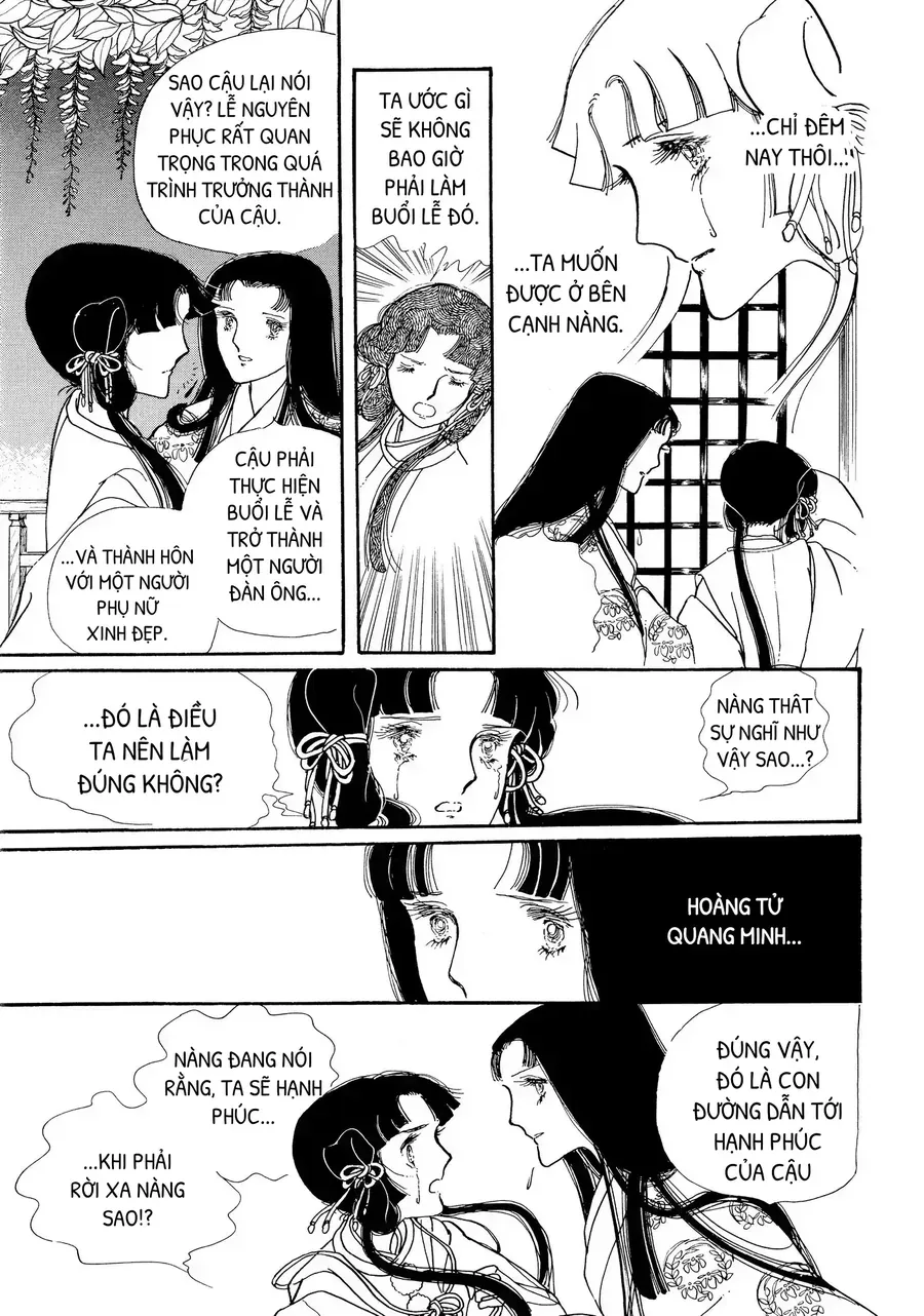 Trang 16