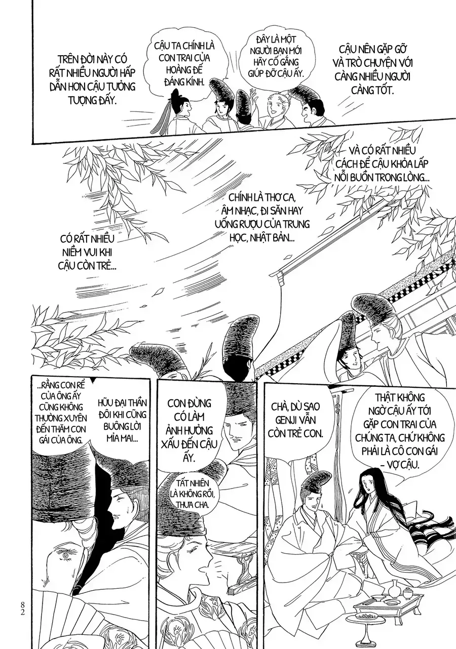 Trang 29