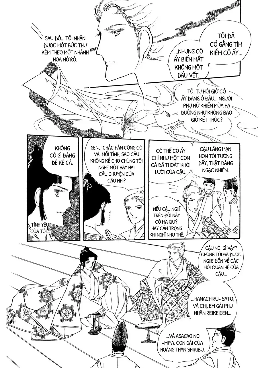 Trang 36